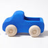 Grimm's Small Truck Blue 2